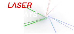 Laser Light Displays and Shows